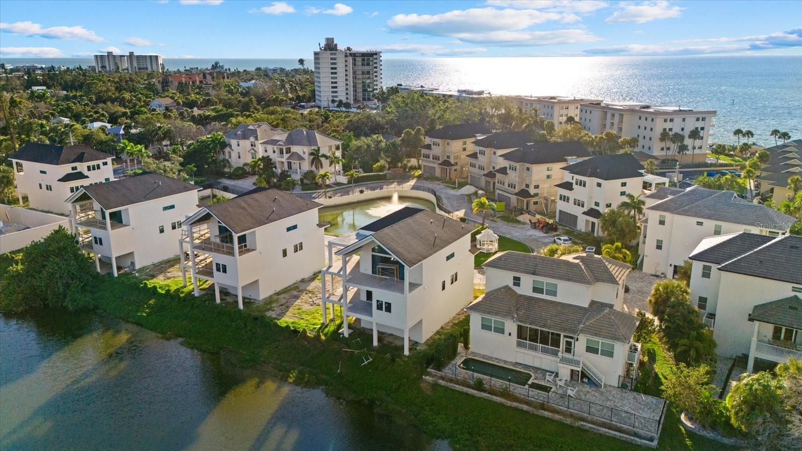 6907 Bochi Cir, Sarasota, FL 34242 — photo 17 of 42