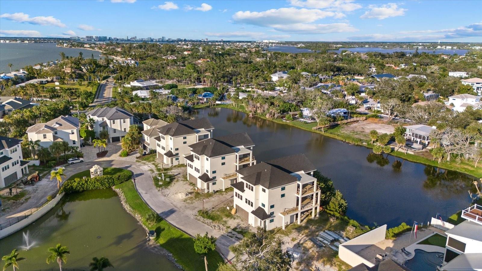 6907 Bochi Cir, Sarasota, FL 34242 — photo 20 of 42