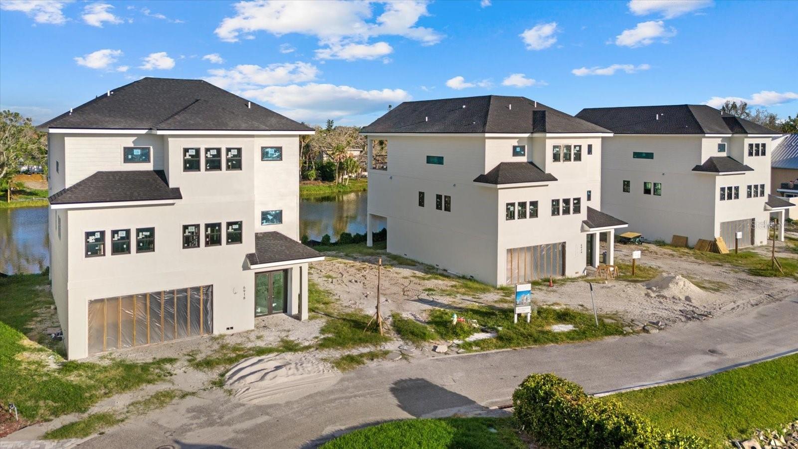 6907 Bochi Cir, Sarasota, FL 34242 — photo 23 of 42