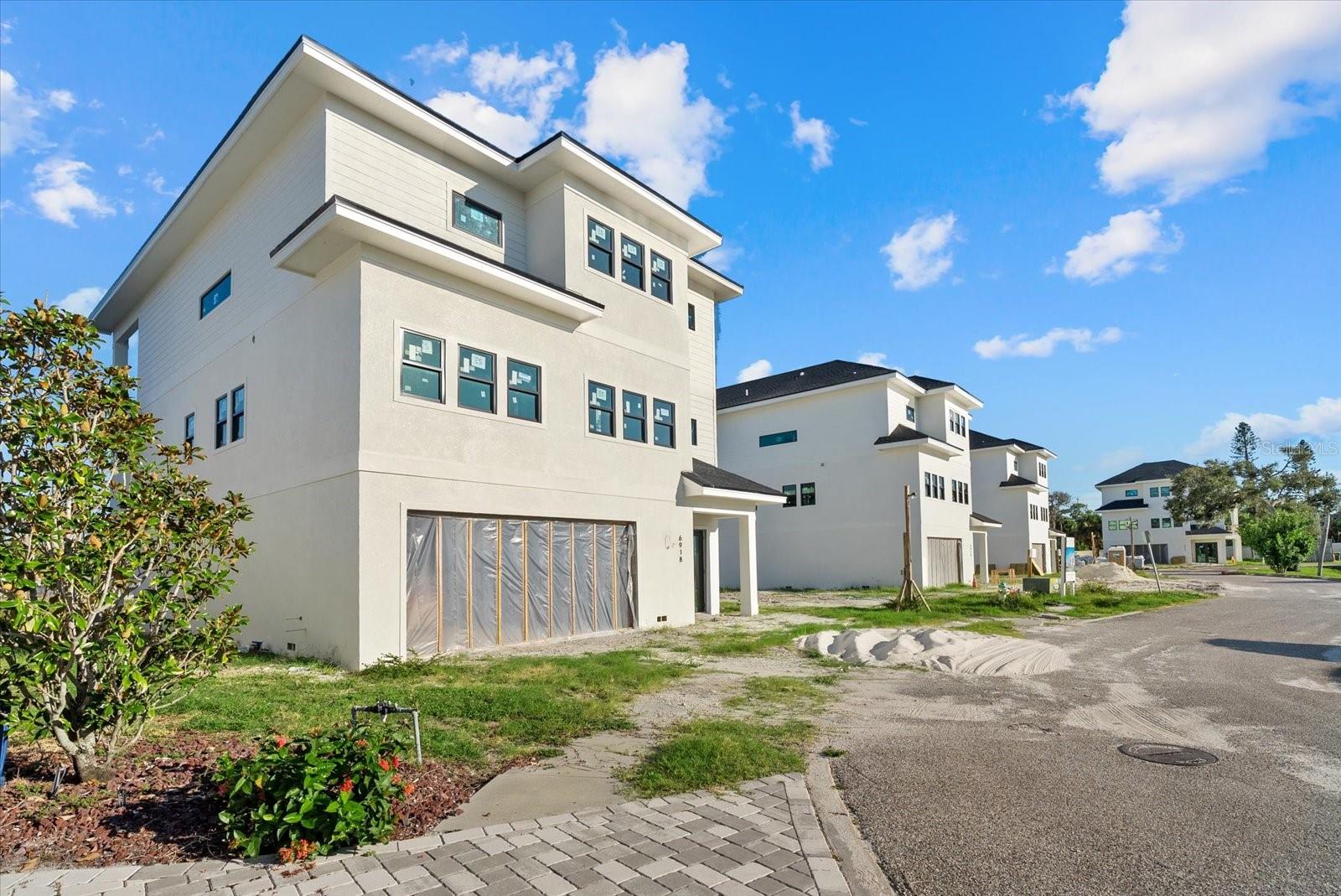 6907 Bochi Cir, Sarasota, FL 34242 — photo 28 of 42