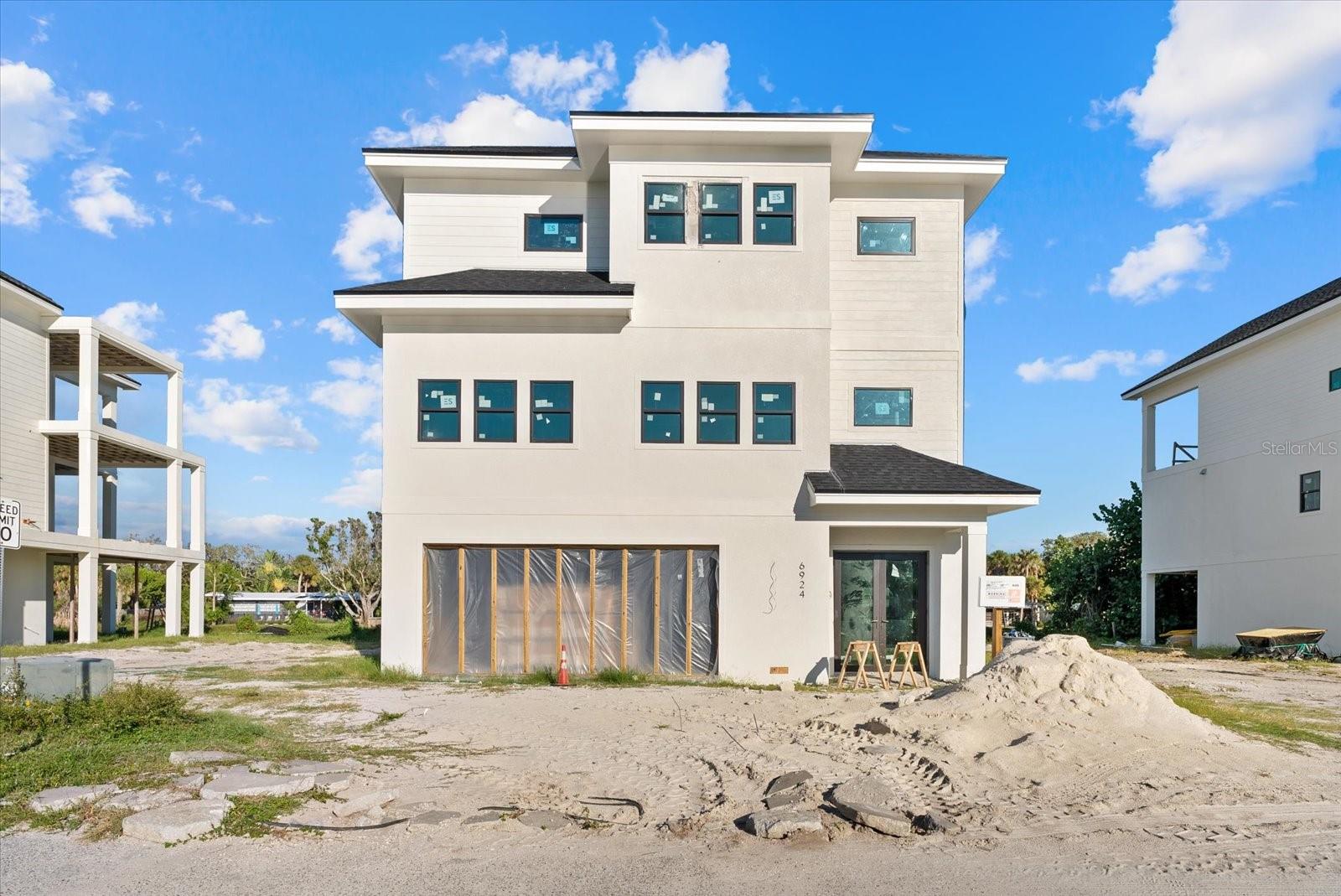 6907 Bochi Cir, Sarasota, FL 34242 — photo 33 of 42