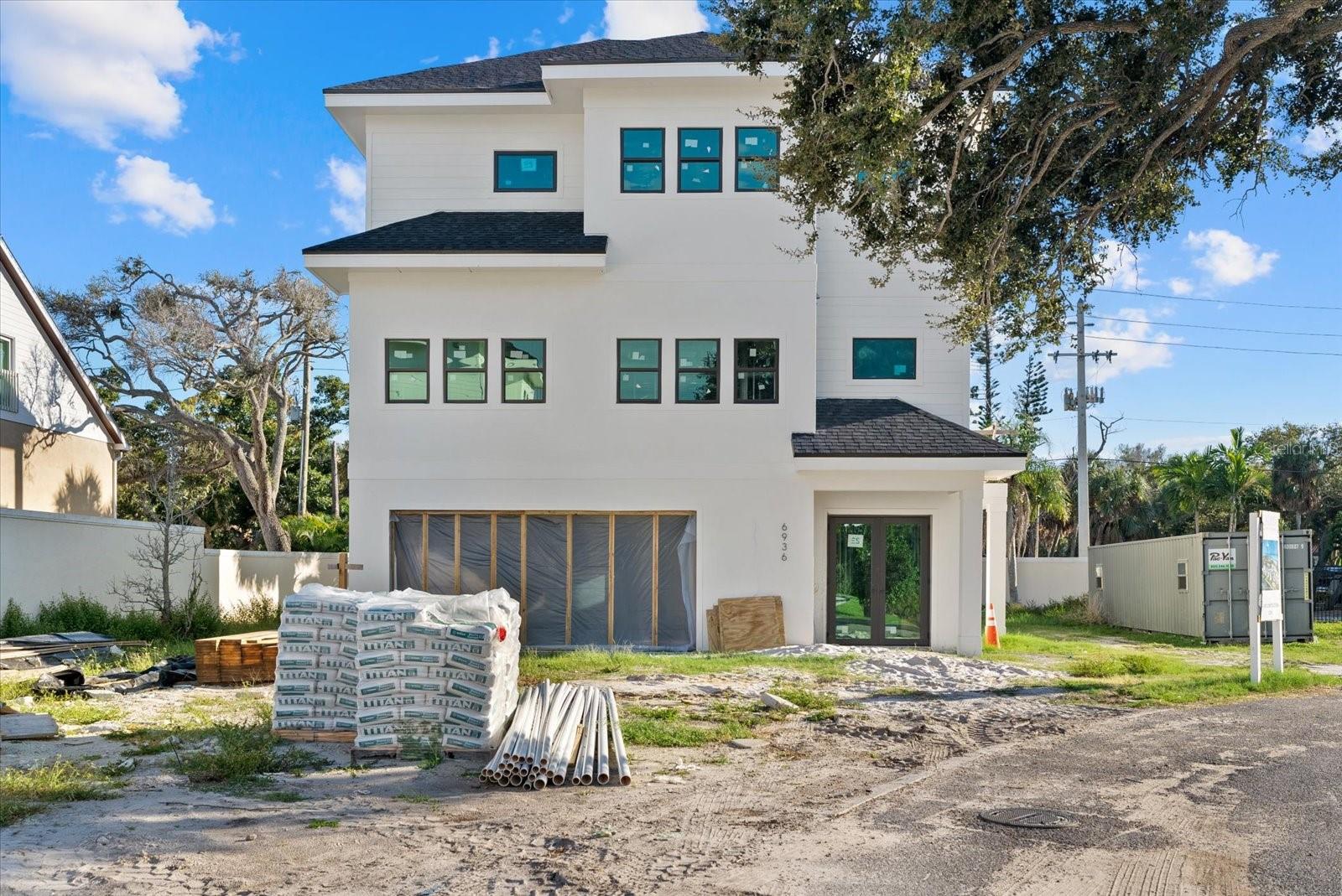 6907 Bochi Cir, Sarasota, FL 34242 — photo 37 of 42
