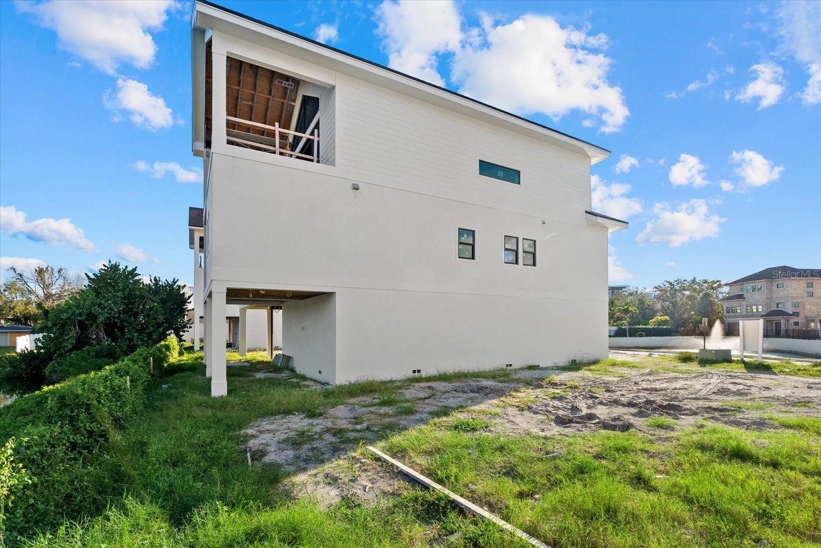 6907 Bochi Cir, Sarasota, FL 34242 — photo 42 of 42
