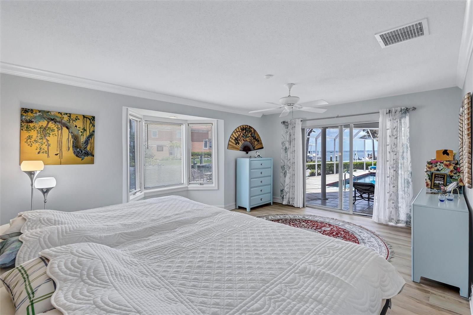 617 Rountree Dr, Longboat Key, FL 34228 — photo 21 of 44