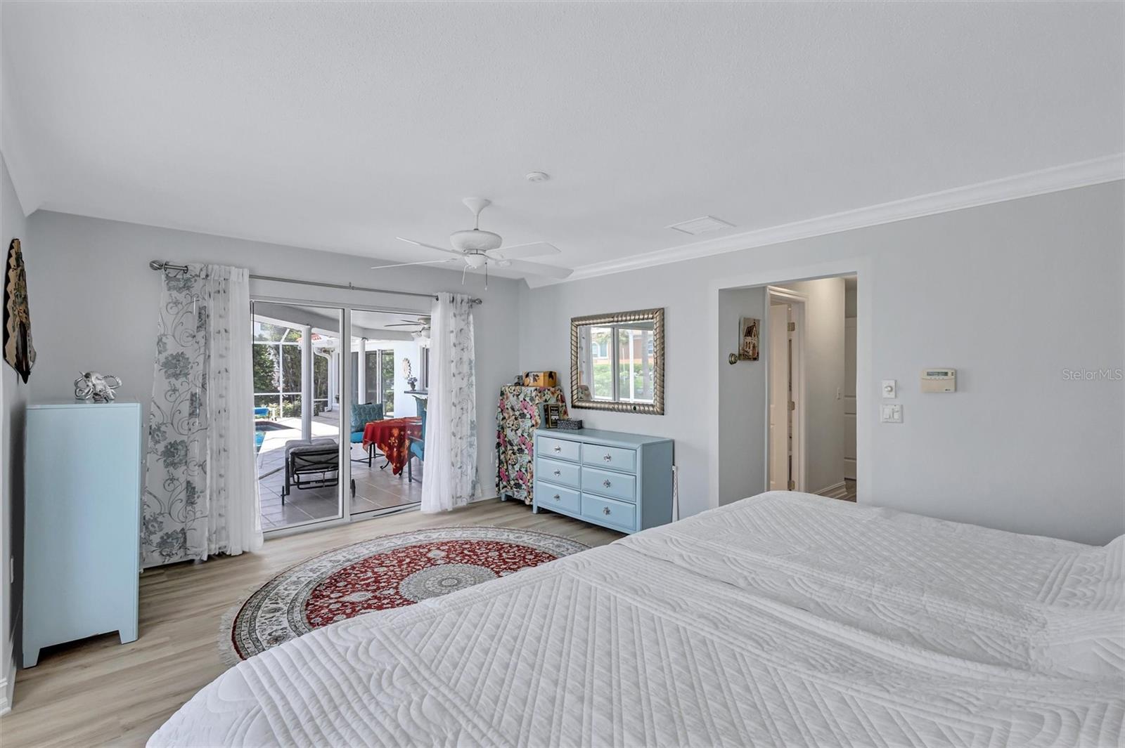 617 Rountree Dr, Longboat Key, FL 34228 — photo 23 of 44