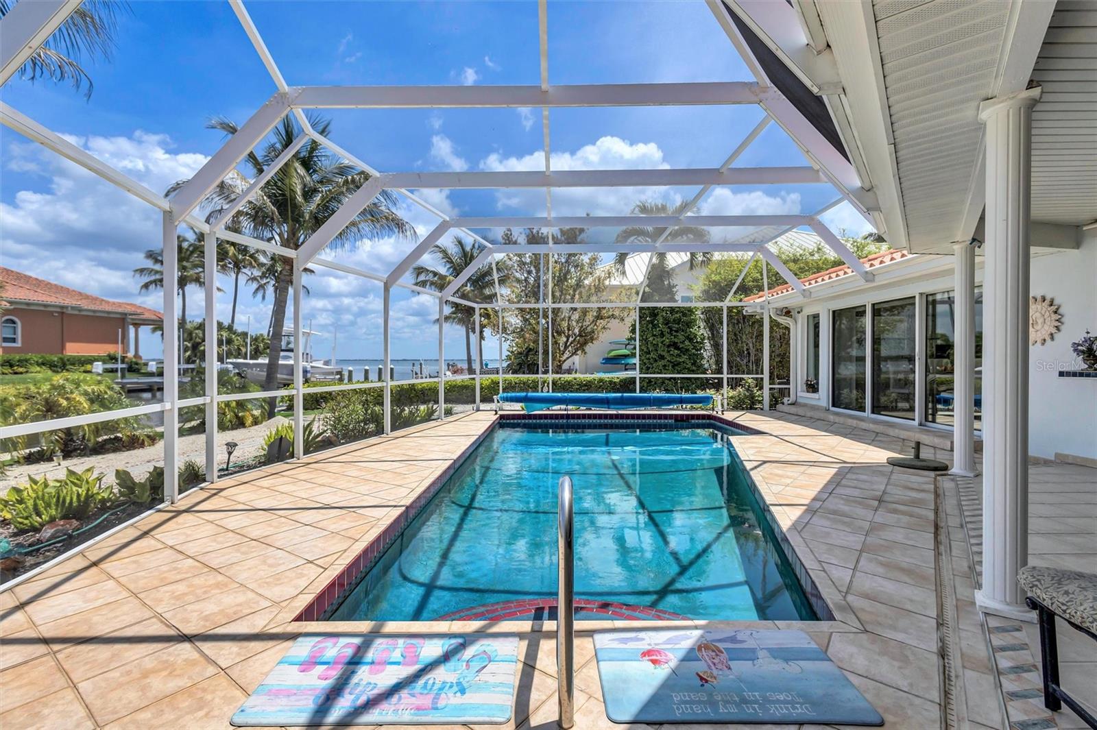 617 Rountree Dr, Longboat Key, FL 34228 — photo 25 of 44