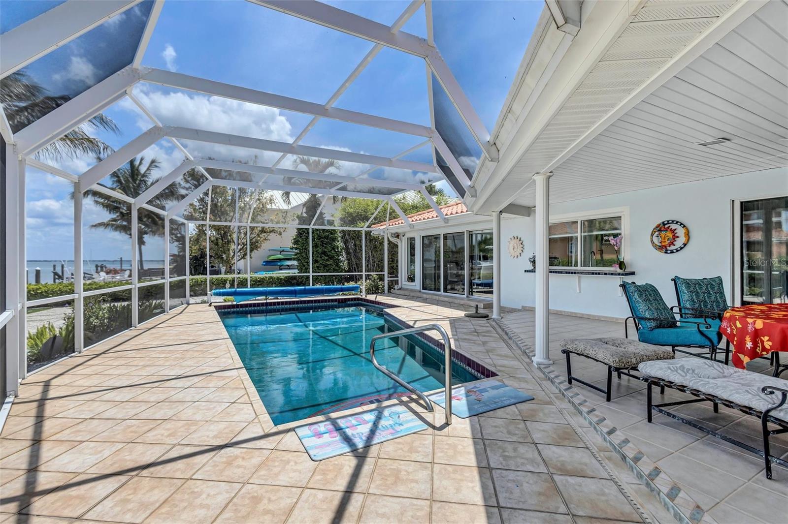617 Rountree Dr, Longboat Key, FL 34228 — photo 26 of 44