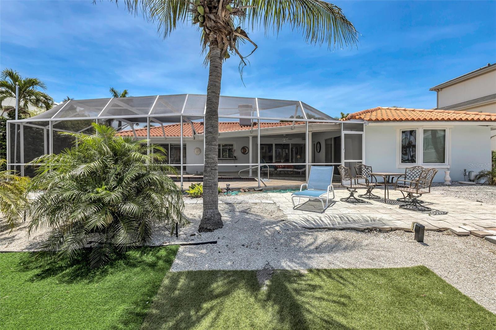 617 Rountree Dr, Longboat Key, FL 34228 — photo 27 of 44