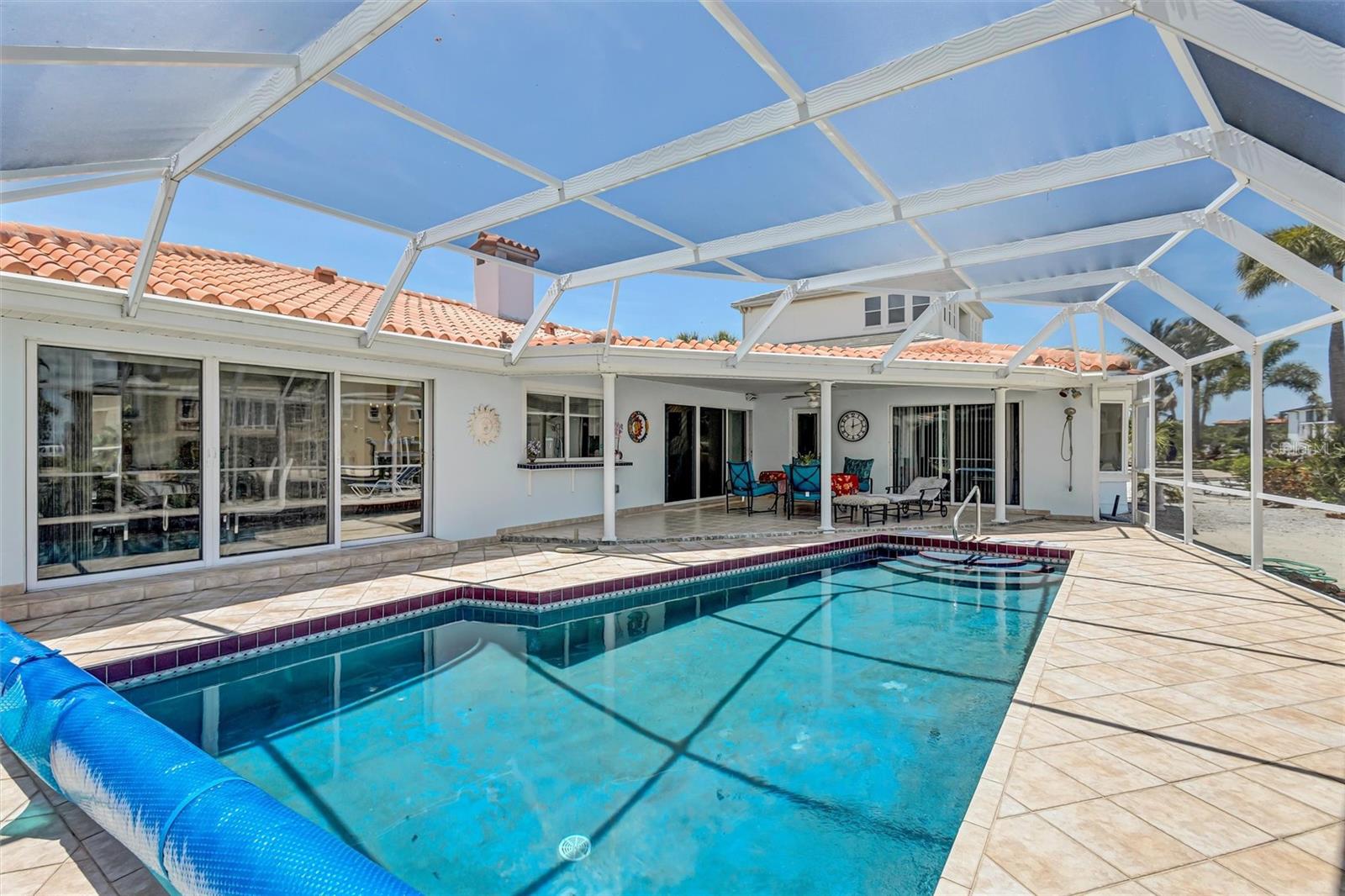 617 Rountree Dr, Longboat Key, FL 34228 — photo 31 of 44