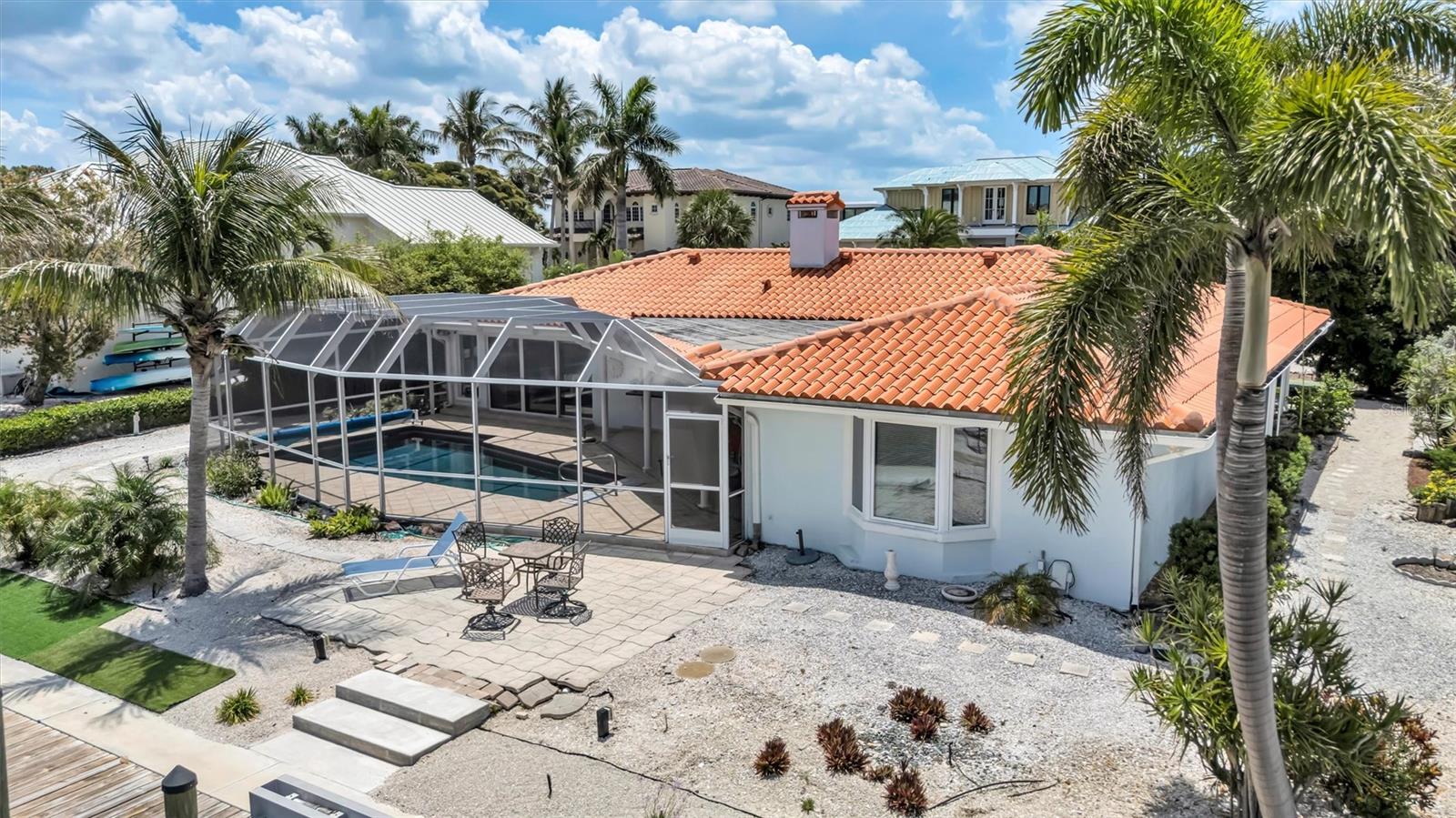 617 Rountree Dr, Longboat Key, FL 34228 — photo 32 of 44