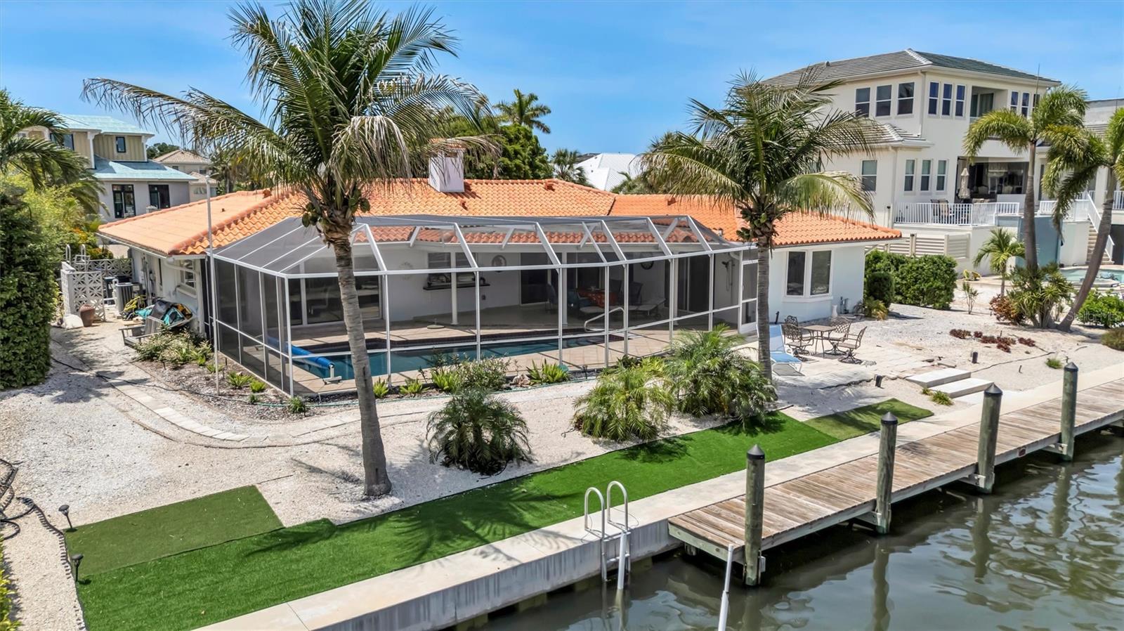 617 Rountree Dr, Longboat Key, FL 34228 — photo 35 of 44