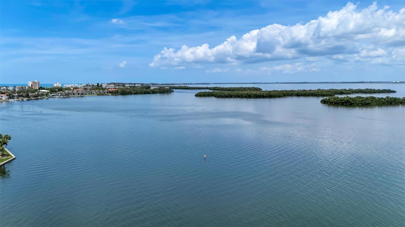 617 Rountree Dr, Longboat Key, FL 34228 — photo 38 of 44