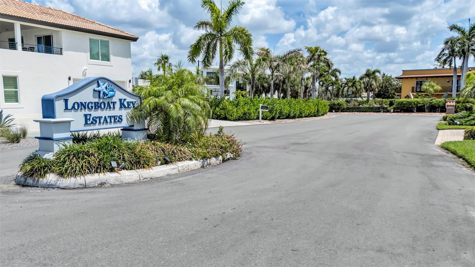 617 Rountree Dr, Longboat Key, FL 34228 — photo 40 of 44
