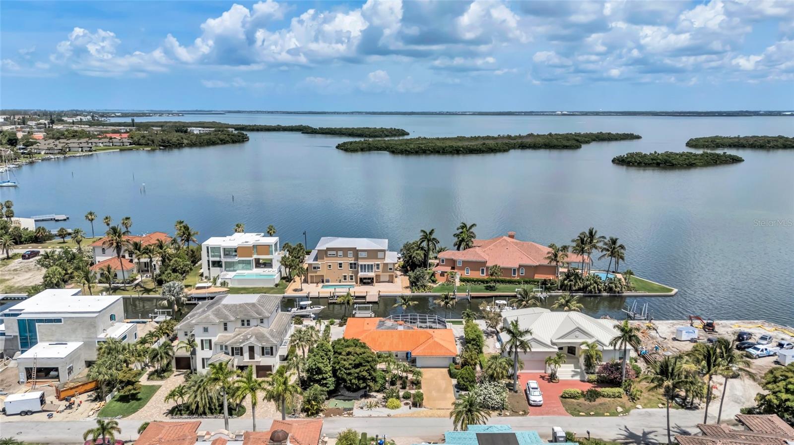 617 Rountree Dr, Longboat Key, FL 34228 — photo 43 of 44