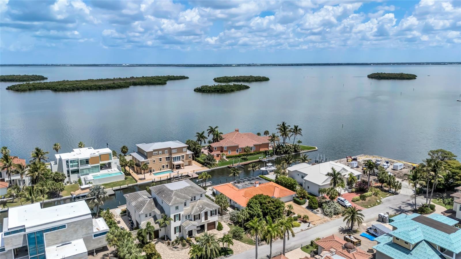 617 Rountree Dr, Longboat Key, FL 34228 — photo 44 of 44