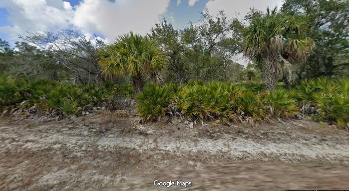 17126 Geoffrey Ave, Port Charlotte, FL 33948 — photo 1 of 1