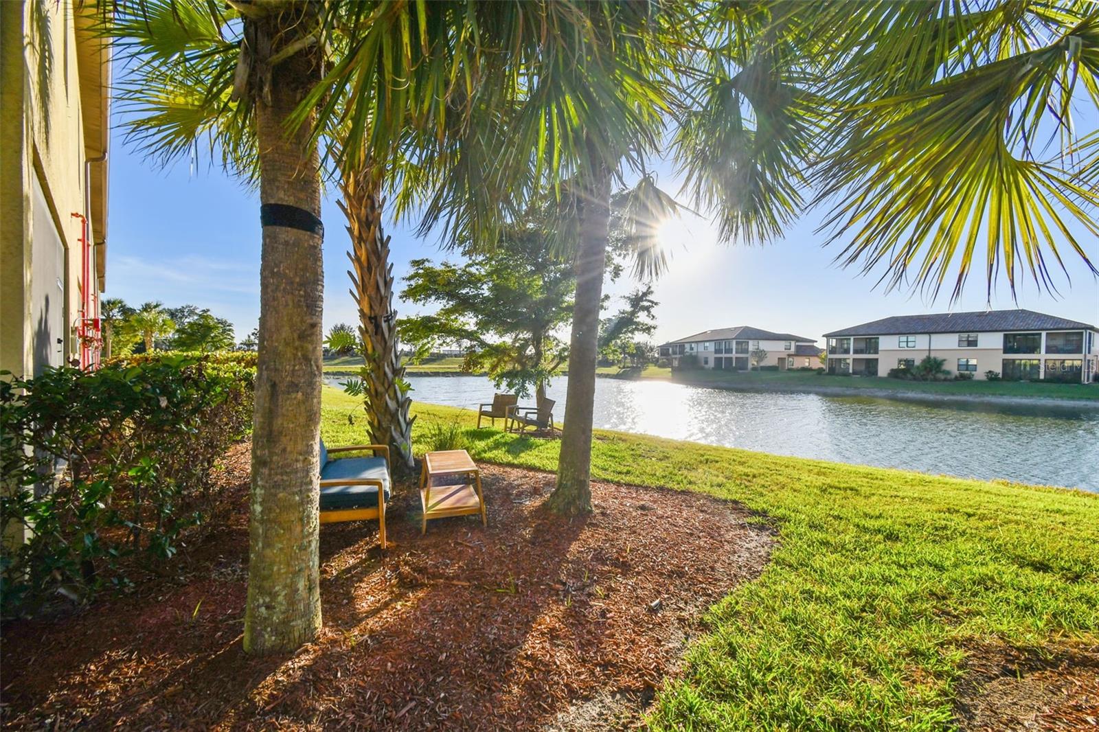 20252 Lagente Cir, Venice, FL 34293 — photo 2 of 60