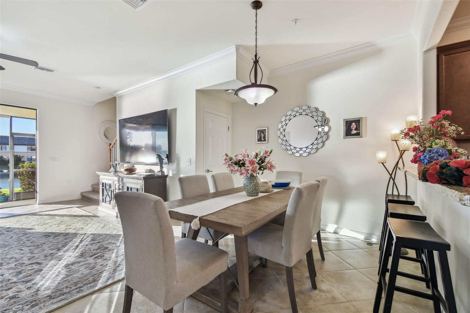 20252 Lagente Cir, Venice, FL 34293 — photo 11 of 60