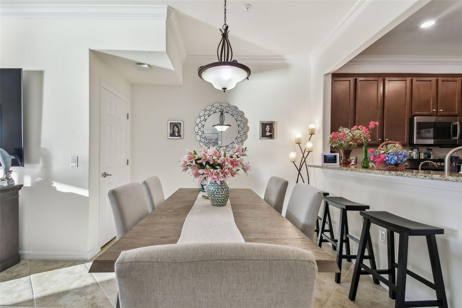 20252 Lagente Cir, Venice, FL 34293 — photo 12 of 60
