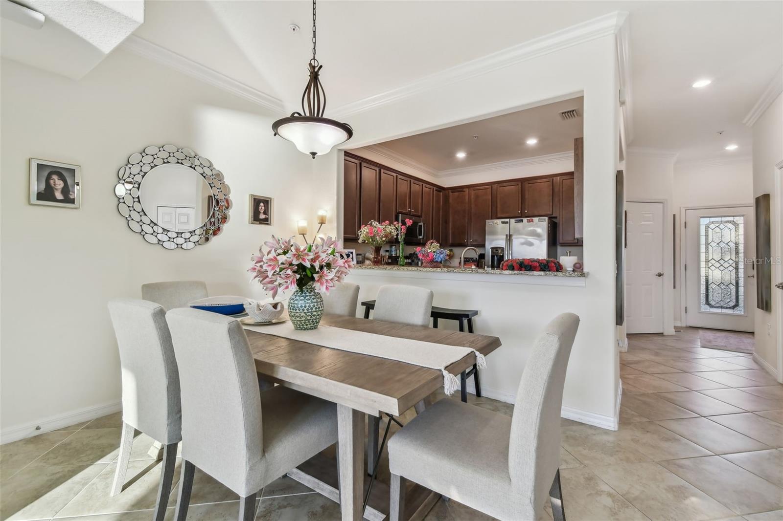 20252 Lagente Cir, Venice, FL 34293 — photo 13 of 60