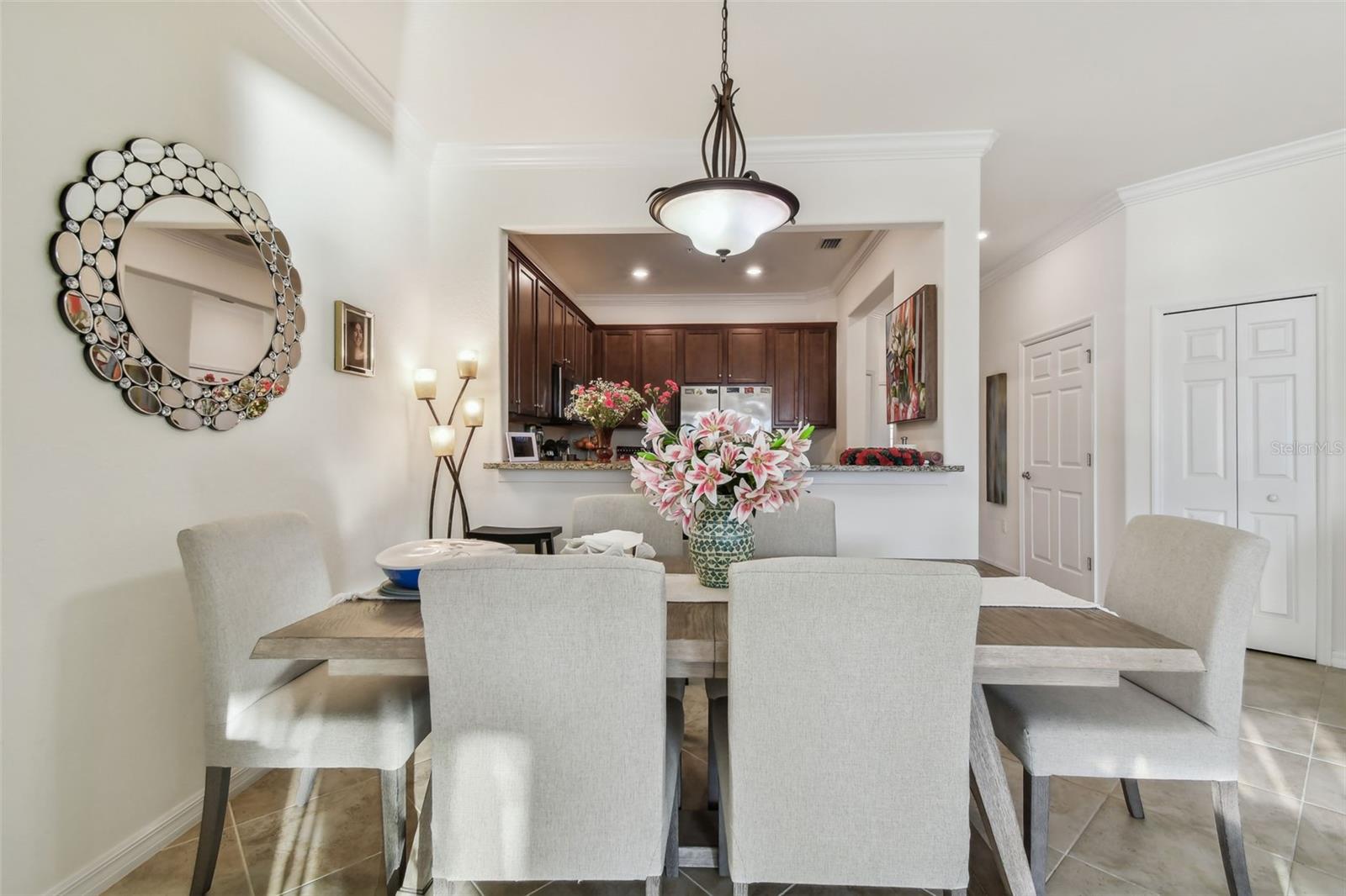 20252 Lagente Cir, Venice, FL 34293 — photo 14 of 60