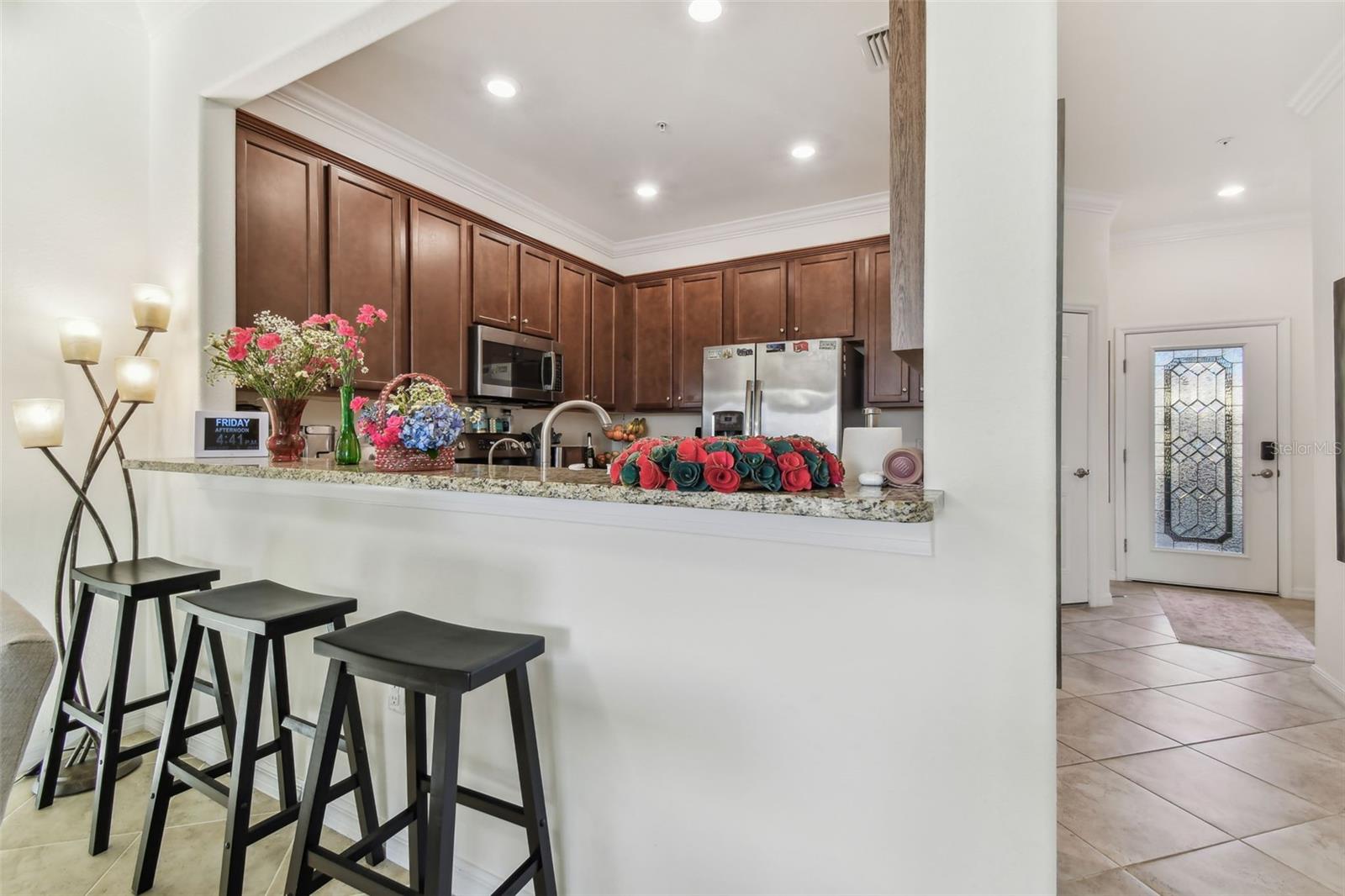 20252 Lagente Cir, Venice, FL 34293 — photo 15 of 60