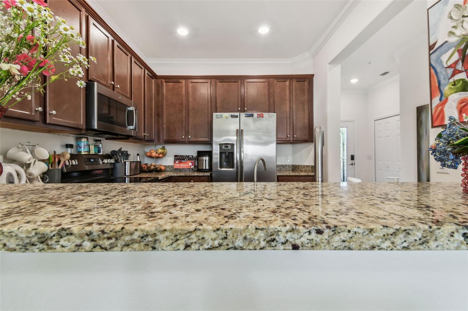20252 Lagente Cir, Venice, FL 34293 — photo 16 of 60