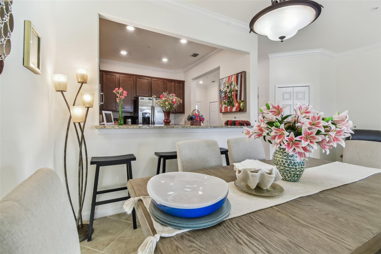 20252 Lagente Cir, Venice, FL 34293 — photo 17 of 60