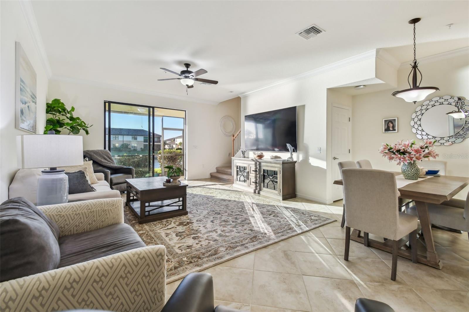 20252 Lagente Cir, Venice, FL 34293 — photo 18 of 60