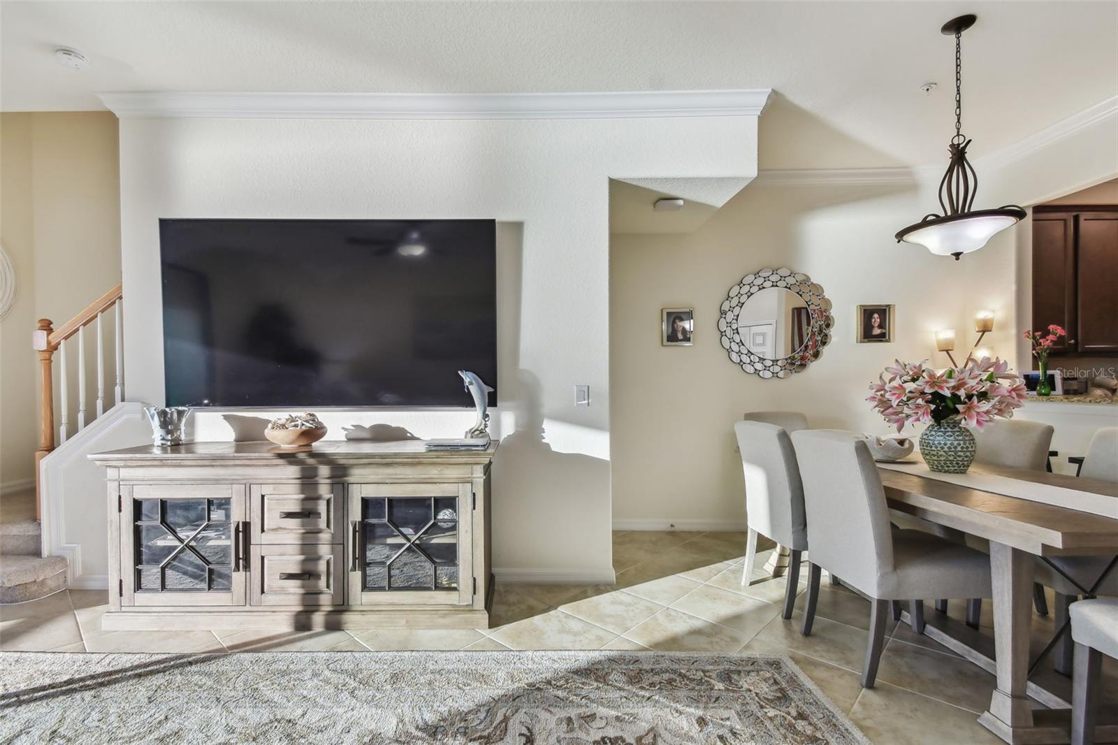 20252 Lagente Cir, Venice, FL 34293 — photo 19 of 60