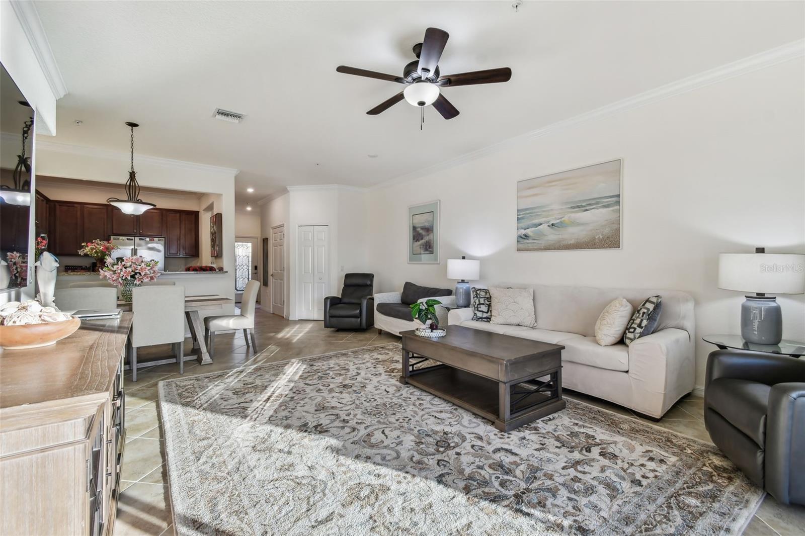 20252 Lagente Cir, Venice, FL 34293 — photo 20 of 60