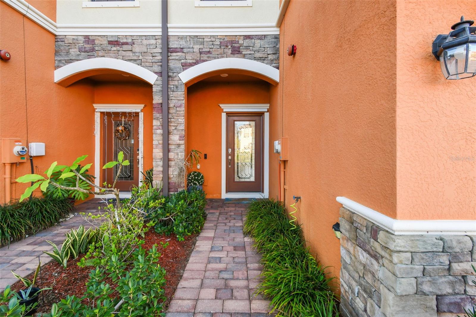 20252 Lagente Cir, Venice, FL 34293 — photo 3 of 60