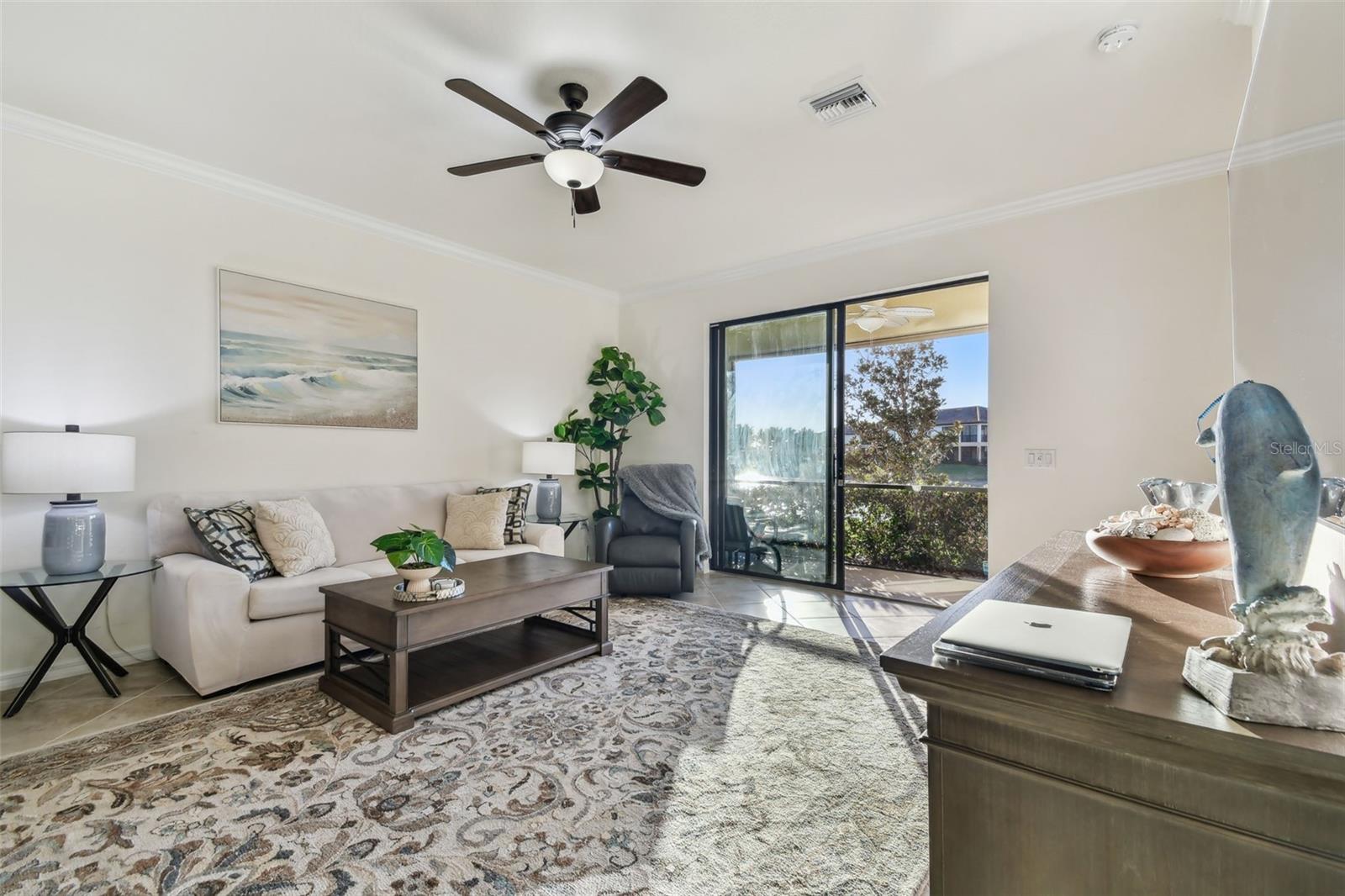 20252 Lagente Cir, Venice, FL 34293 — photo 21 of 60
