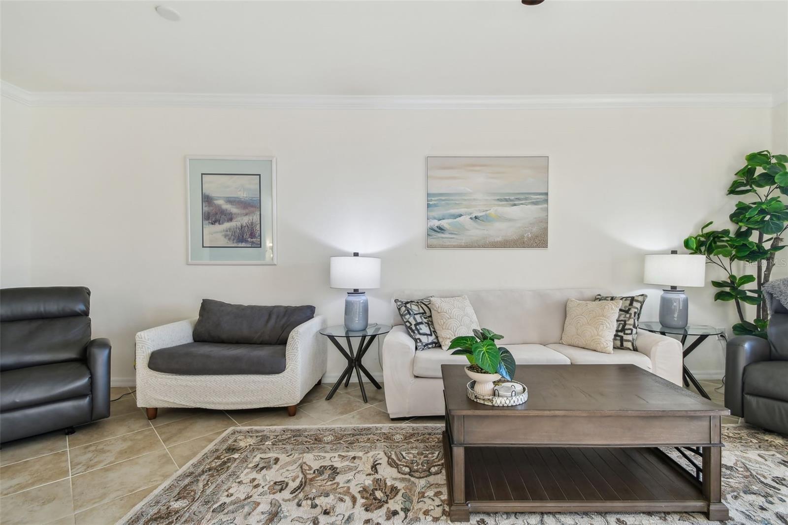 20252 Lagente Cir, Venice, FL 34293 — photo 22 of 60