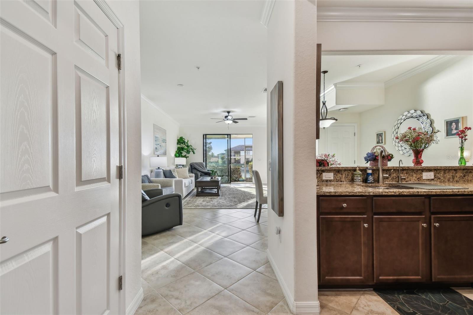 20252 Lagente Cir, Venice, FL 34293 — photo 23 of 60