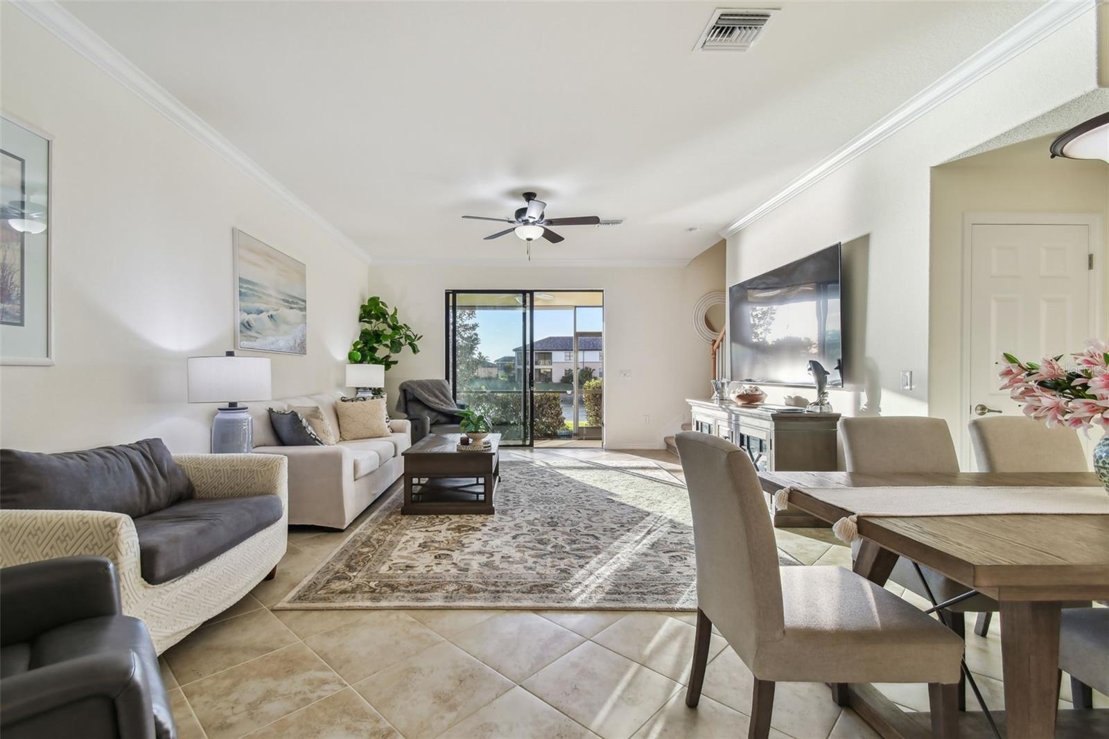 20252 Lagente Cir, Venice, FL 34293 — photo 24 of 60