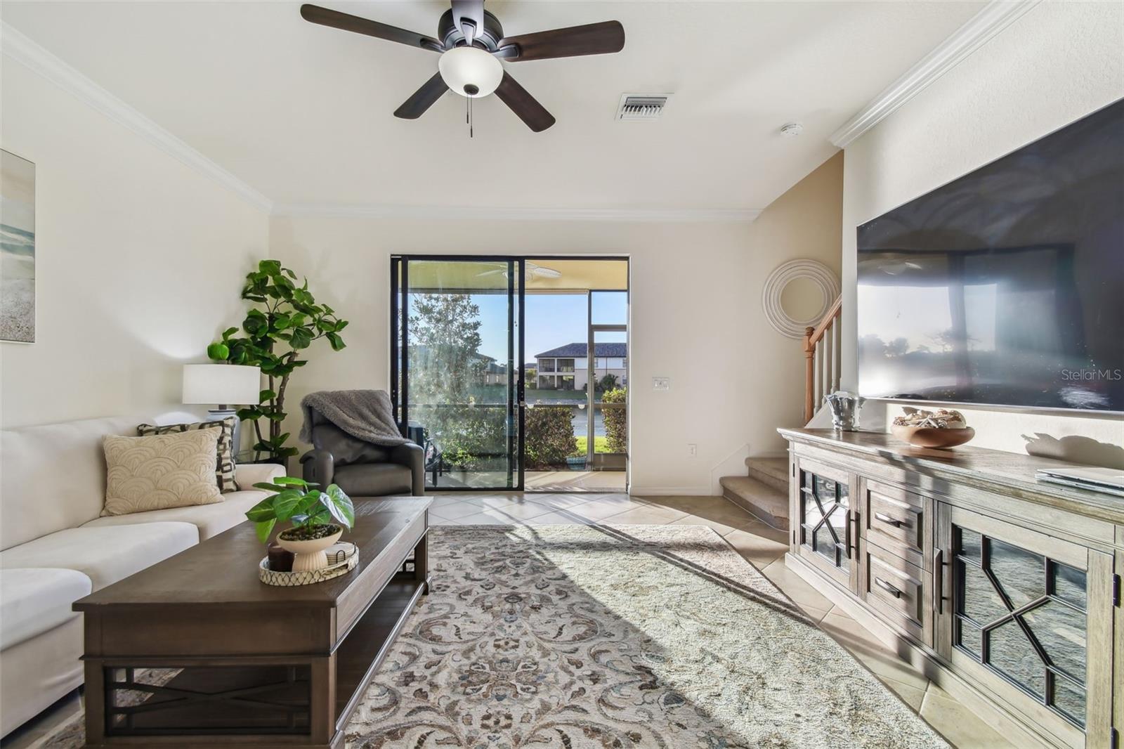 20252 Lagente Cir, Venice, FL 34293 — photo 25 of 60