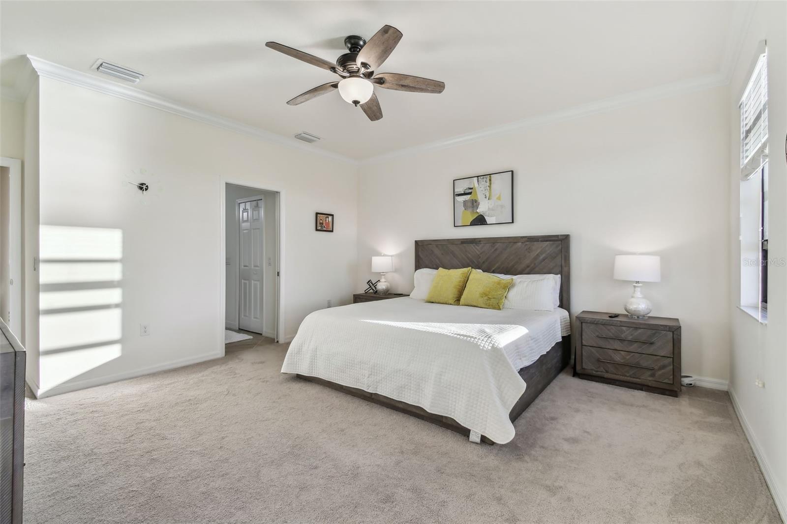 20252 Lagente Cir, Venice, FL 34293 — photo 26 of 60