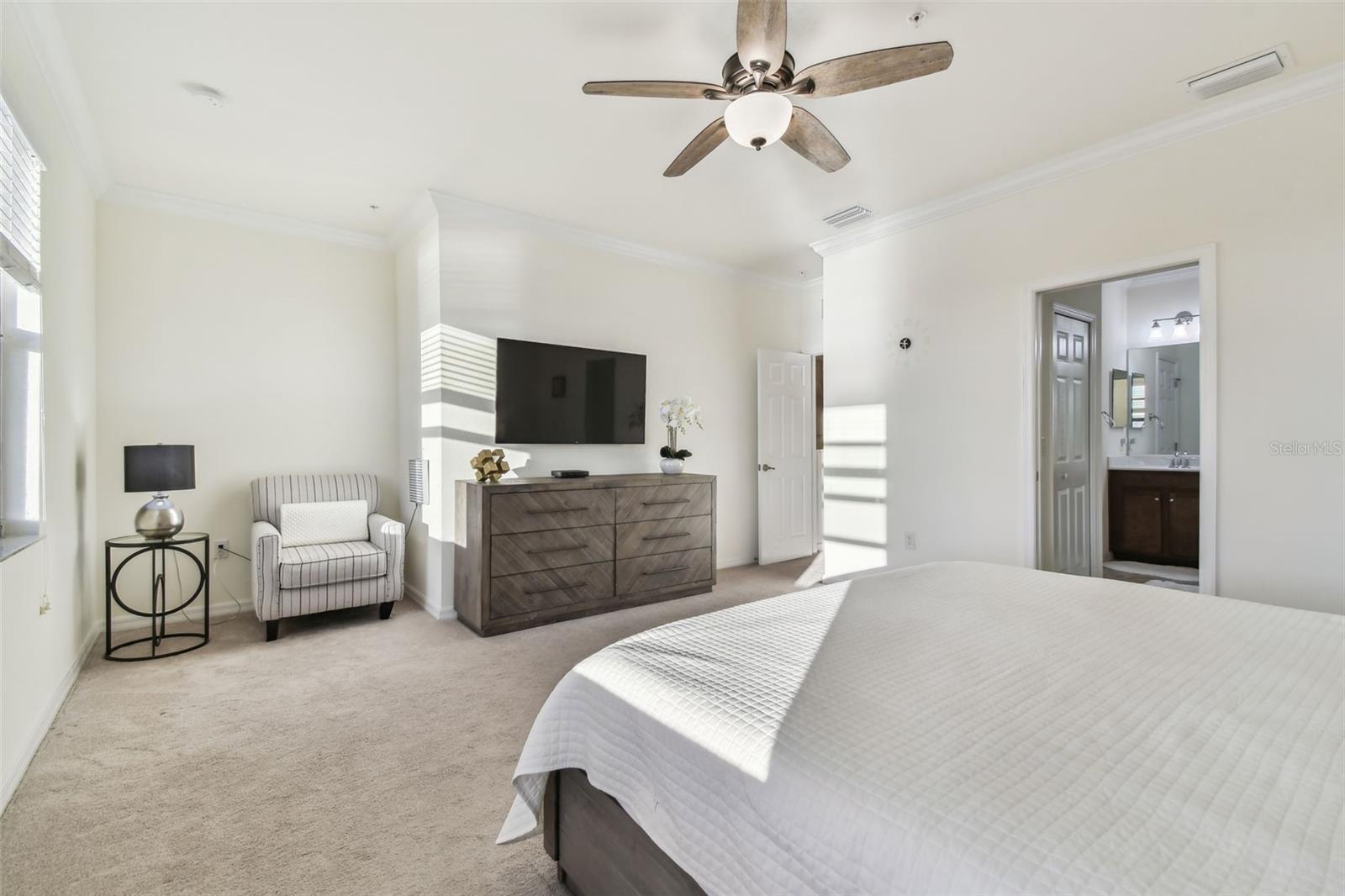 20252 Lagente Cir, Venice, FL 34293 — photo 28 of 60