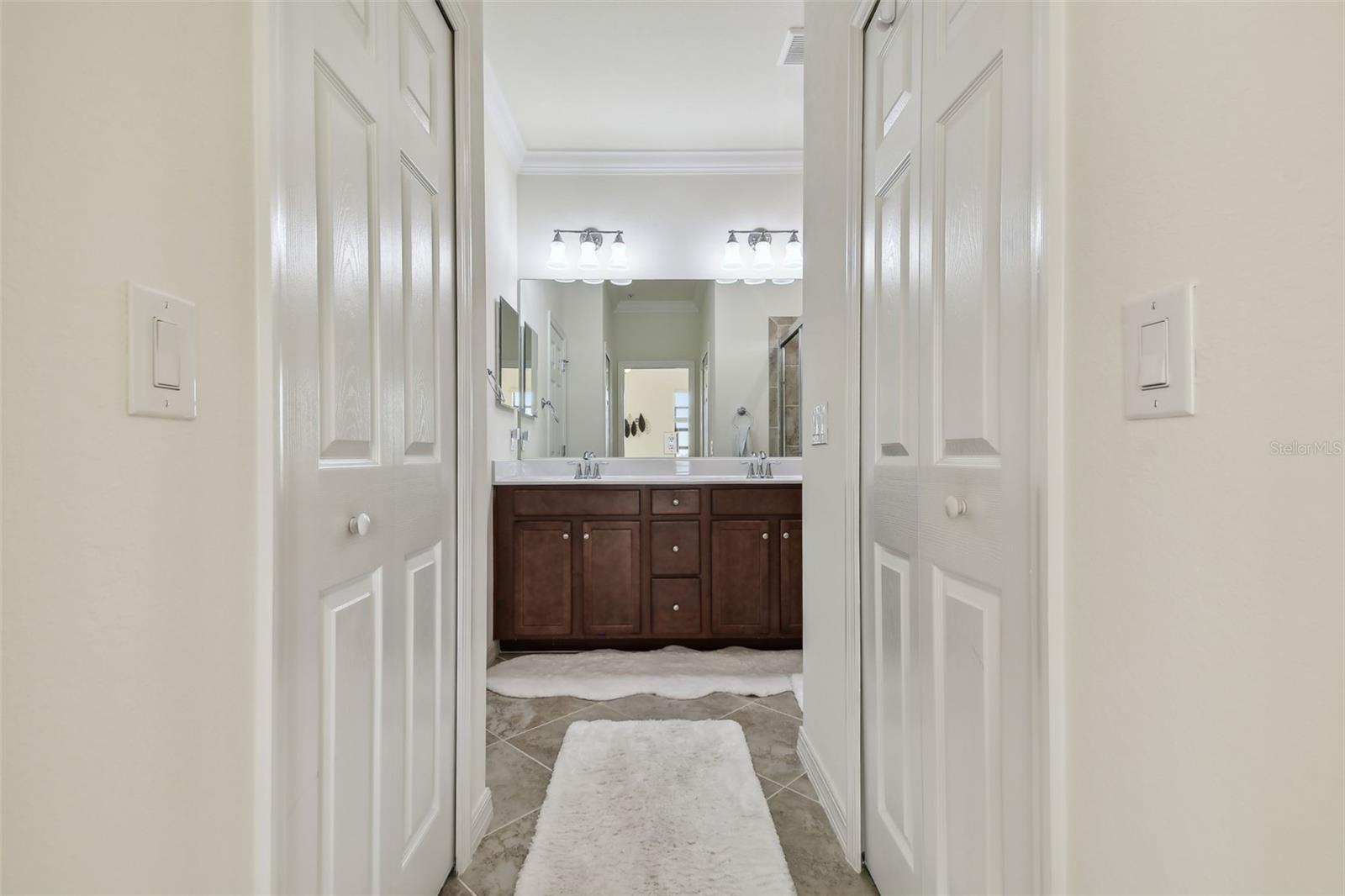 20252 Lagente Cir, Venice, FL 34293 — photo 30 of 60