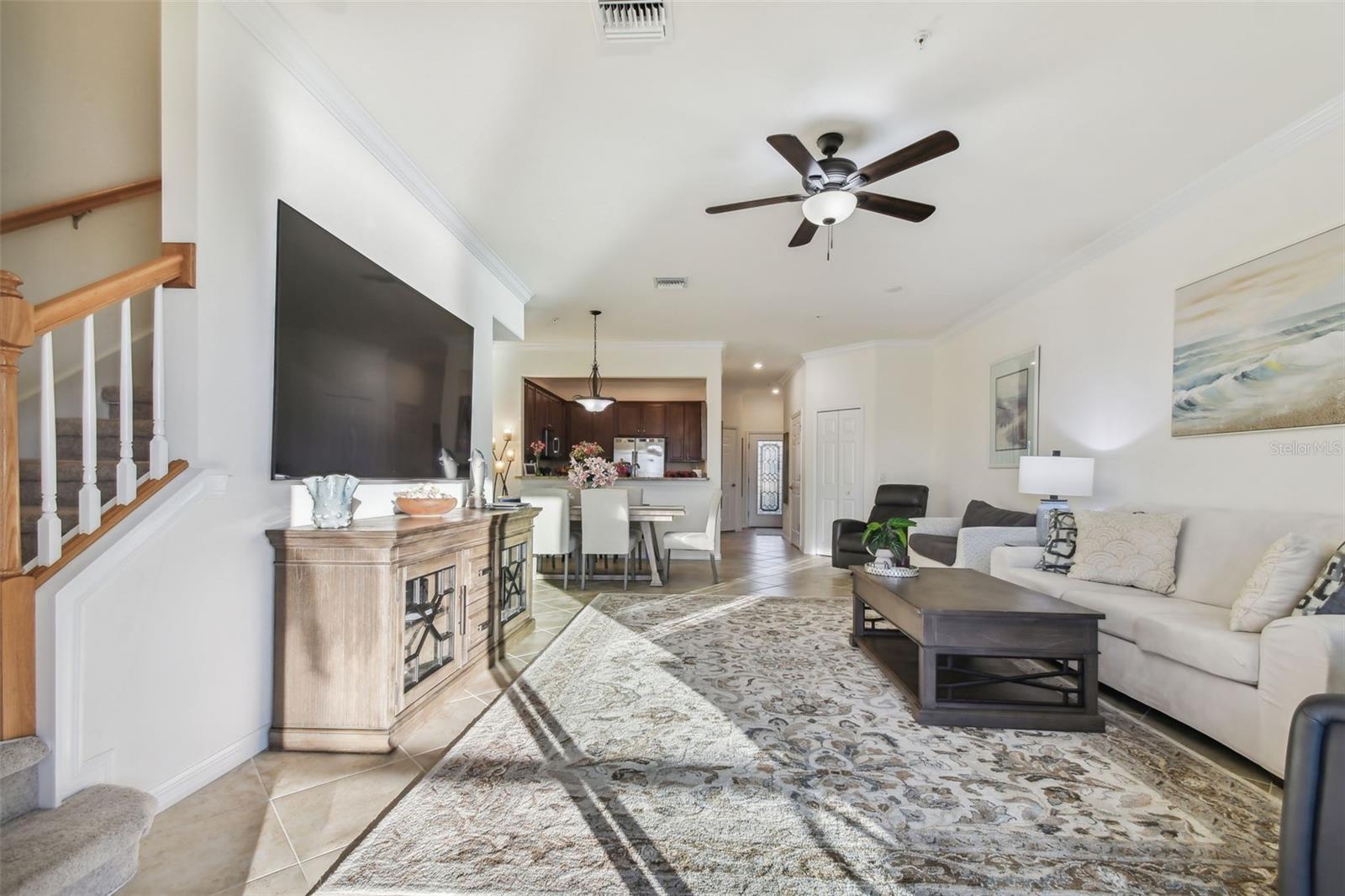 20252 Lagente Cir, Venice, FL 34293 — photo 4 of 60