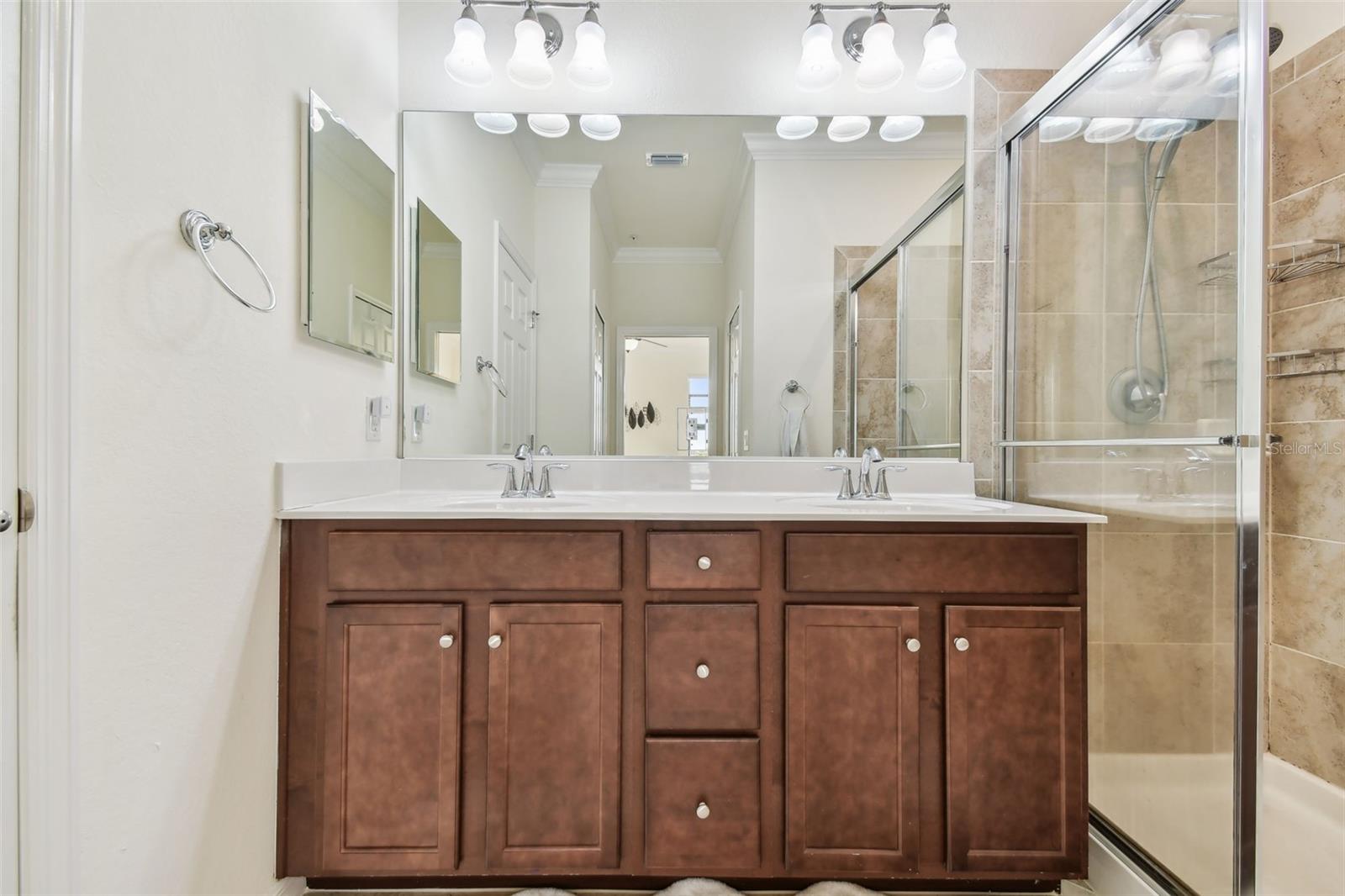 20252 Lagente Cir, Venice, FL 34293 — photo 31 of 60