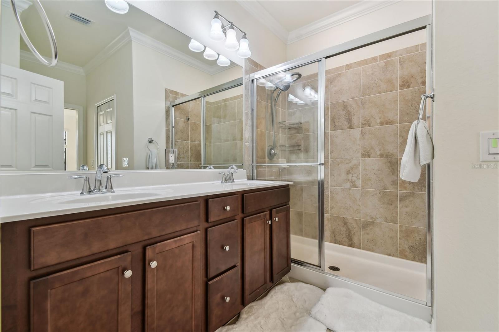 20252 Lagente Cir, Venice, FL 34293 — photo 32 of 60
