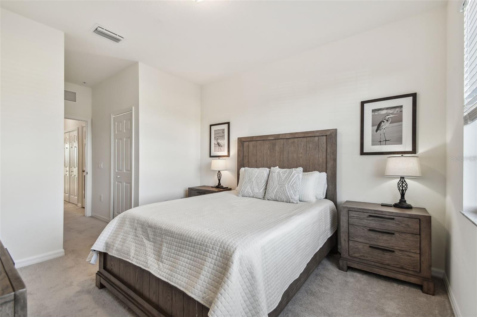 20252 Lagente Cir, Venice, FL 34293 — photo 35 of 60