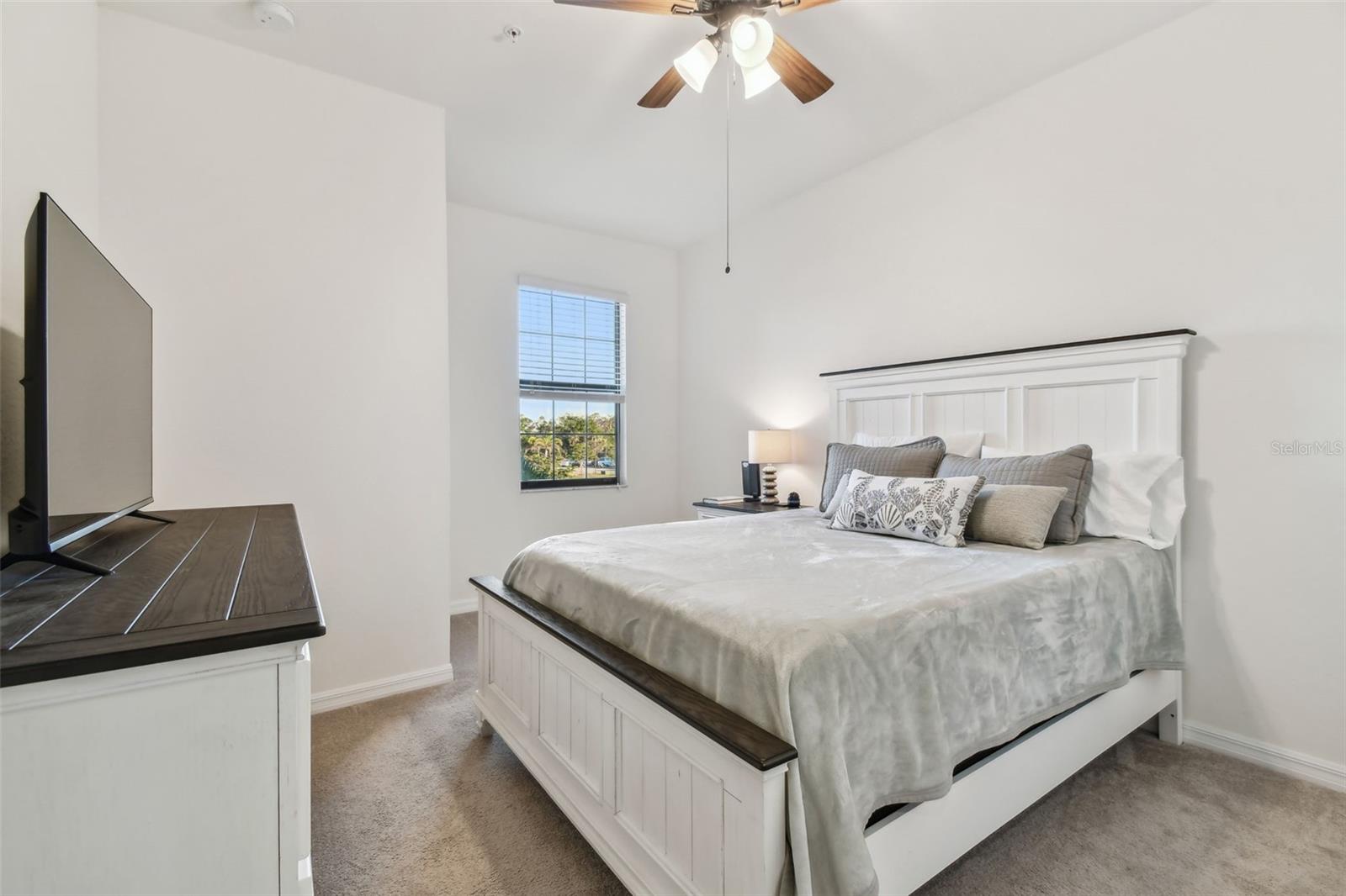 20252 Lagente Cir, Venice, FL 34293 — photo 37 of 60