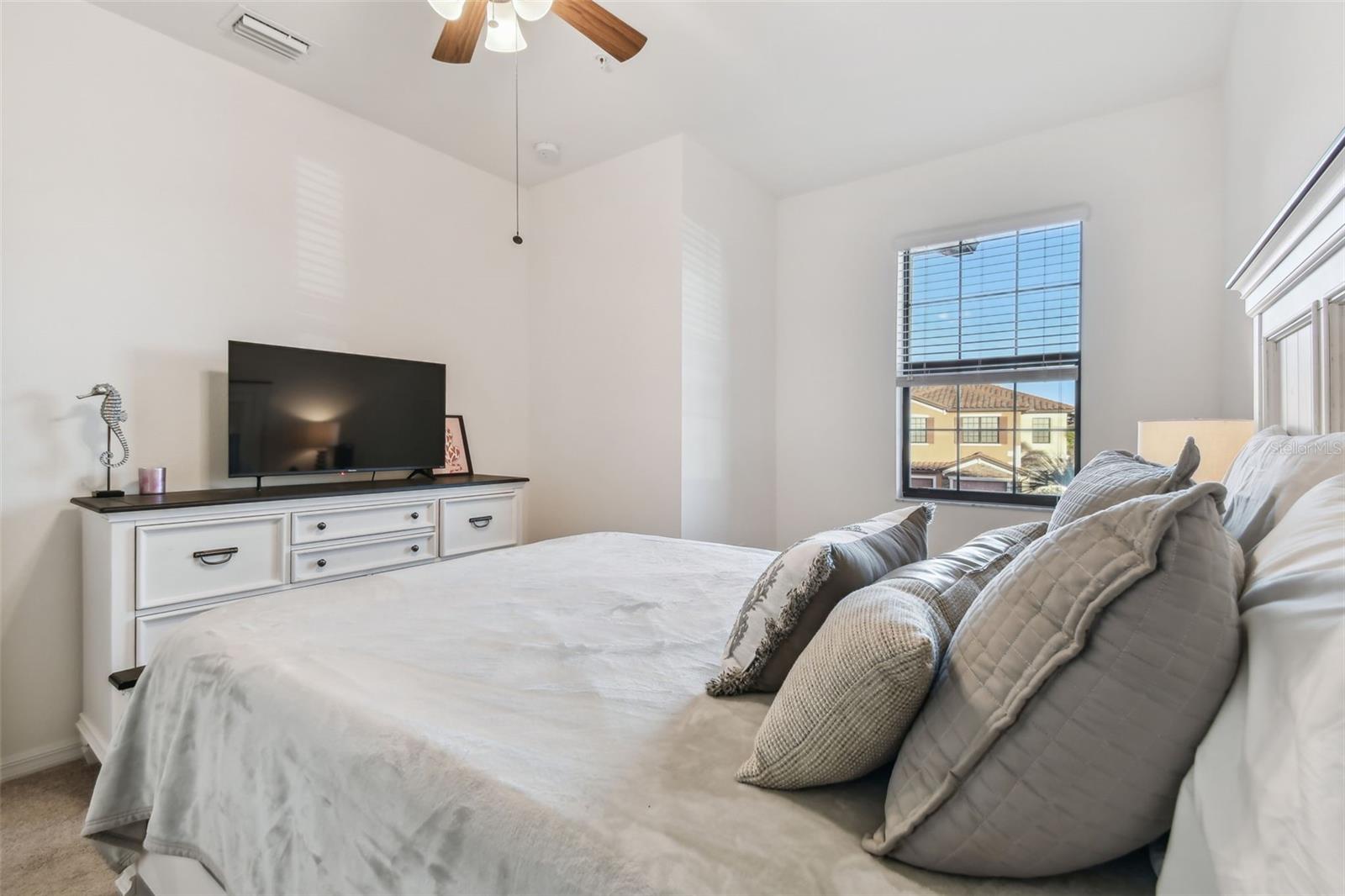 20252 Lagente Cir, Venice, FL 34293 — photo 38 of 60
