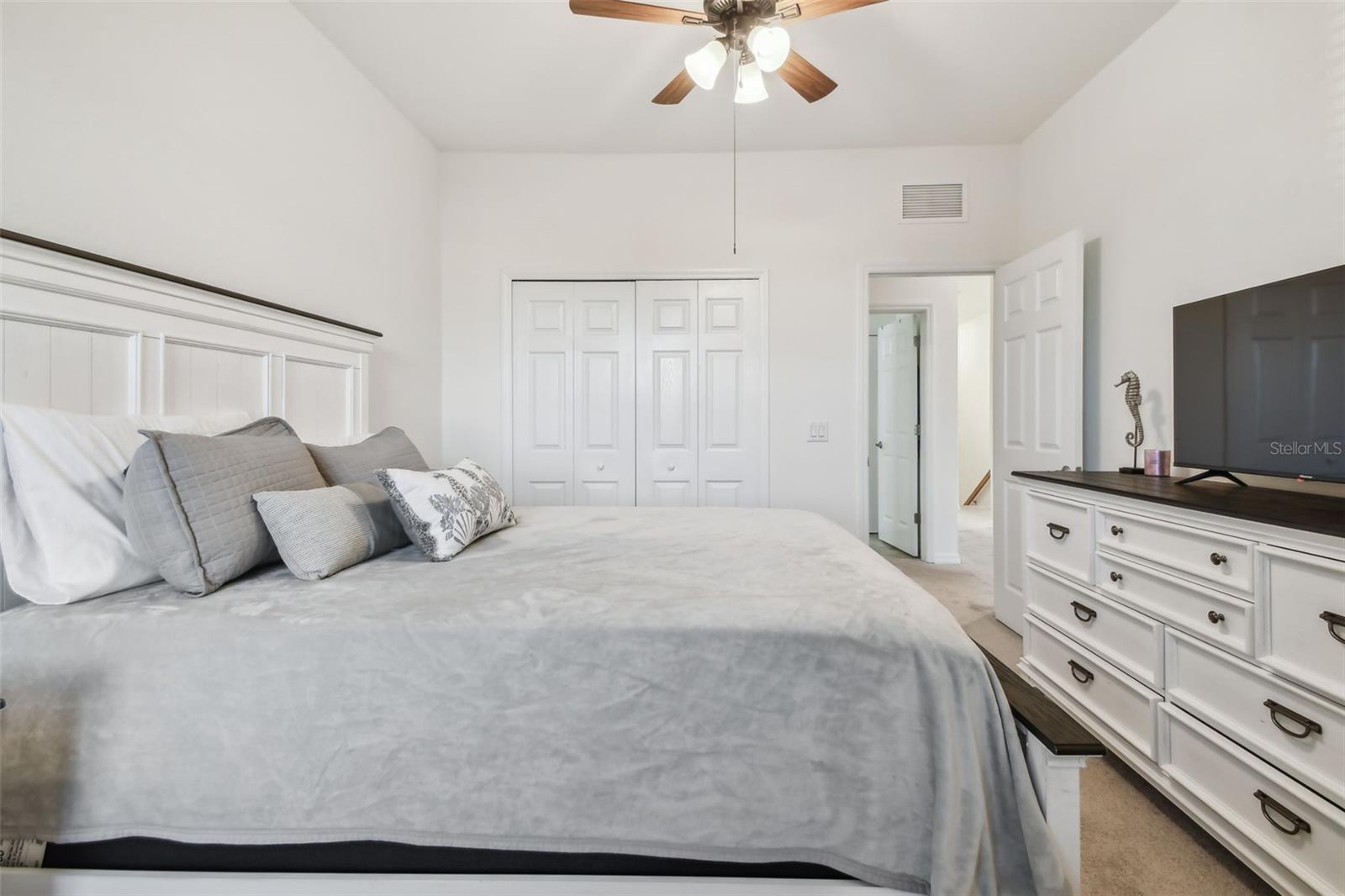 20252 Lagente Cir, Venice, FL 34293 — photo 39 of 60