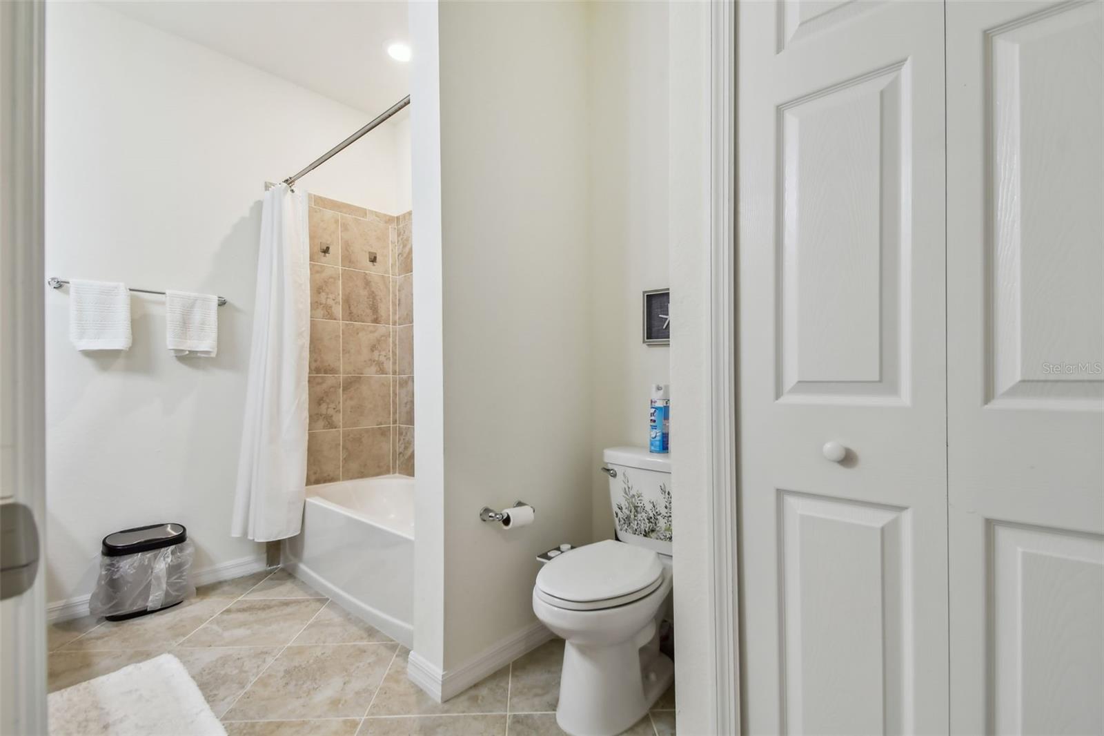 20252 Lagente Cir, Venice, FL 34293 — photo 40 of 60
