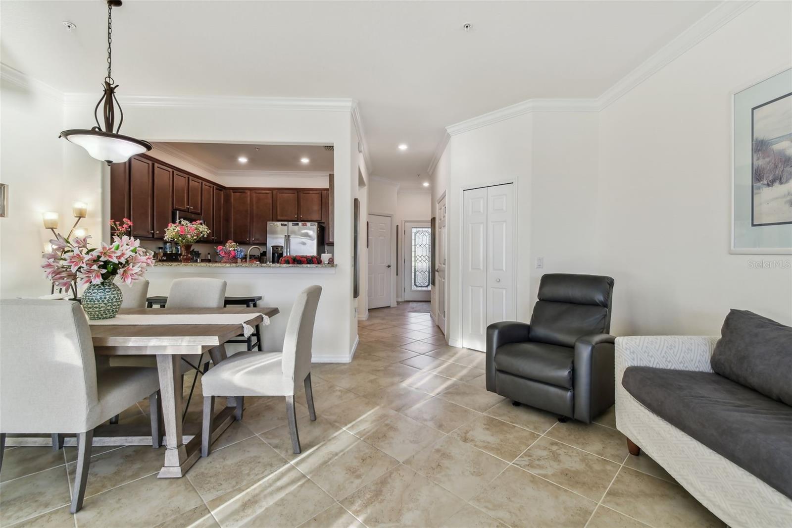 20252 Lagente Cir, Venice, FL 34293 — photo 5 of 60