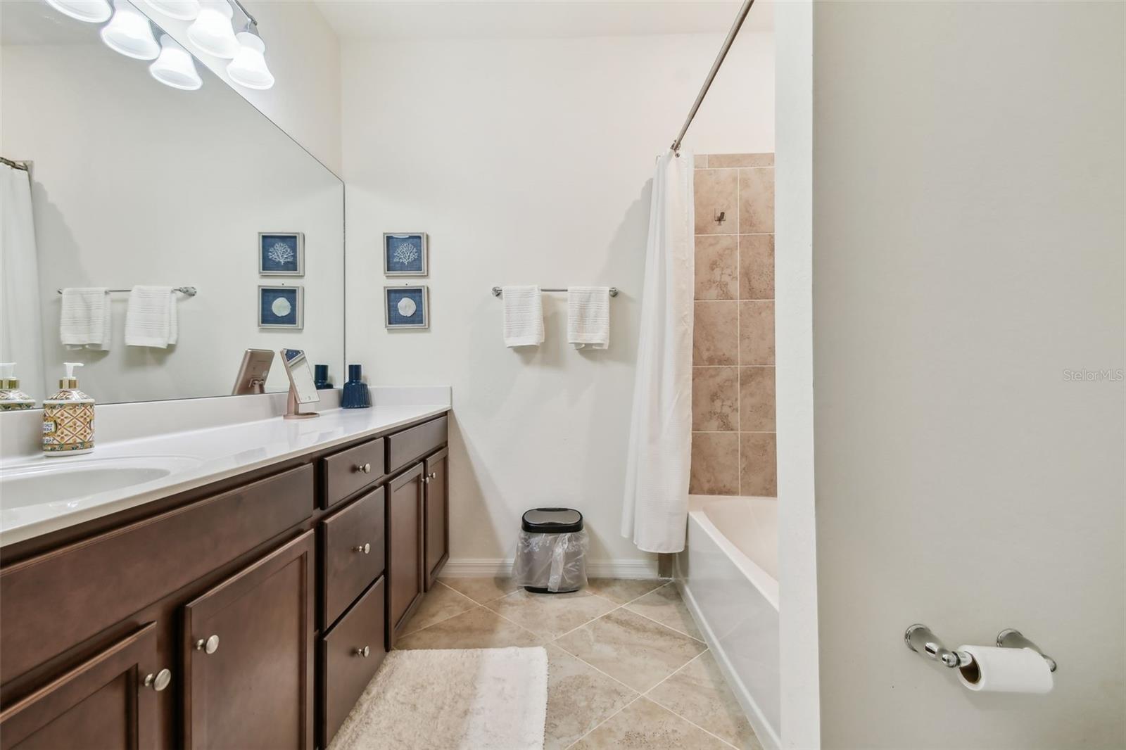 20252 Lagente Cir, Venice, FL 34293 — photo 41 of 60